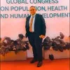 Abdelaziz Soliman