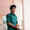 Sathish Kumar