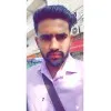 Shivam Patel