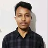 partha protim deuri