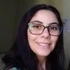 Iara Rodrigues