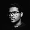 Varun kumar