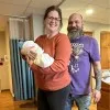 Brittnay Duchesne