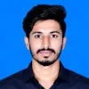 Salman