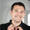 Vova Hordiienko