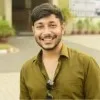 Rahul Agrawal