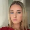 Jessica Bartlett