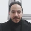 Kareem Abdelgwad