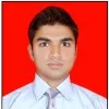 Deepak Bisht