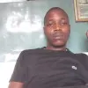 bongumusa lufundo