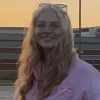 Sydney Dearing
