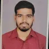 Sai Chandu