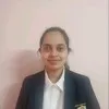 anagha