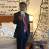 VIKAS LOHCHUB