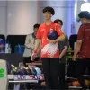 Isaac Tan