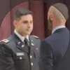 Mahdi Oseili