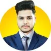 Sunny Sheikh
