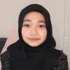 Eleeya Natassya