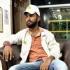 Prajjwal Singh