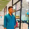Shital Dhende