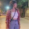 Diksha Divya