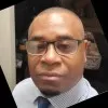 Kevin Chatman