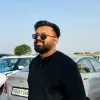 Sumeet Kumar