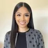 Diana Ramos