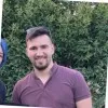 Necmi Eryılmaz