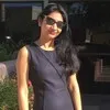 Zeenu Mutneja