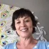 Paula Johnson