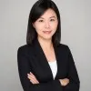 Maggie Lu