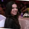 Shruti Shreyali