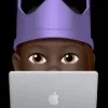 Doyin Akin