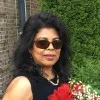 Indranie Molly Ramlall