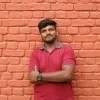 Siva Rama Krishna Adapala