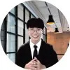 Ng Hong Quan