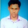 kalpesh verma