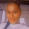 Ruth Ohikena