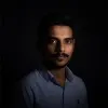 Prasad