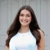 Mia Dupont