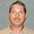 Todd Morris