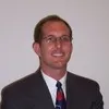 David Reichert