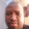 xhanti Apleni