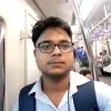 Subhasish Halder