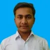 Saurabh Singh