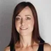 Sarah Schembri