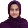 shifna MP