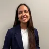 Angelina Washington