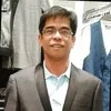 Eric Santos